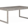 611ARTF00284 - Görsel 5