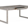 611ARTF00284 - Görsel 3