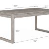 611ARTF00284 - Görsel 4