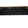611MUT000019 - Görsel 2