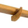 611MUT000025 - Görsel 3