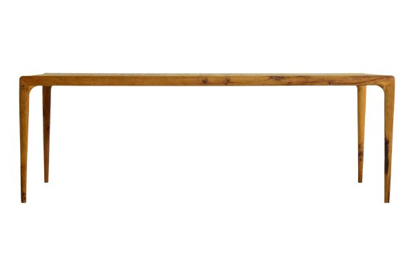 611MUT000026