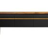 611MUT000029 - Görsel 6