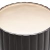 611AC0000431 - Görsel 4