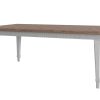 611ARTF00380 - Görsel 2