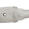 611DSG000017 - Görsel 2