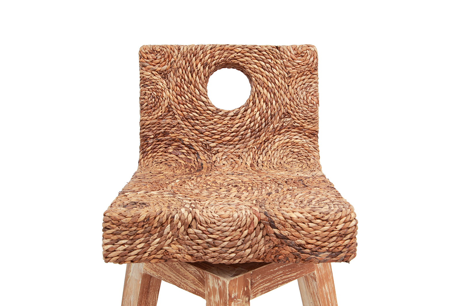 611DSG000042 - Görsel 3