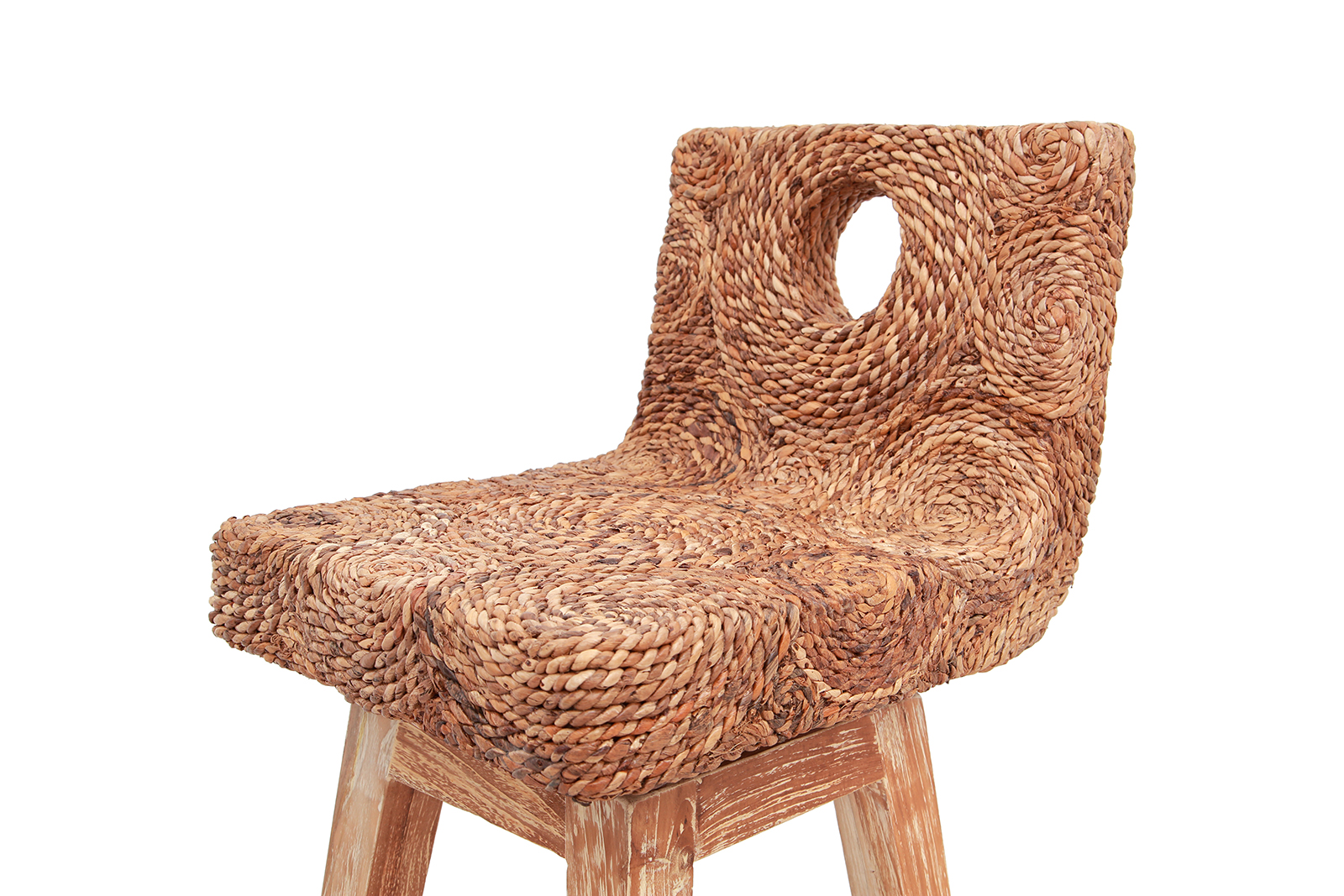 611DSG000042 - Görsel 4