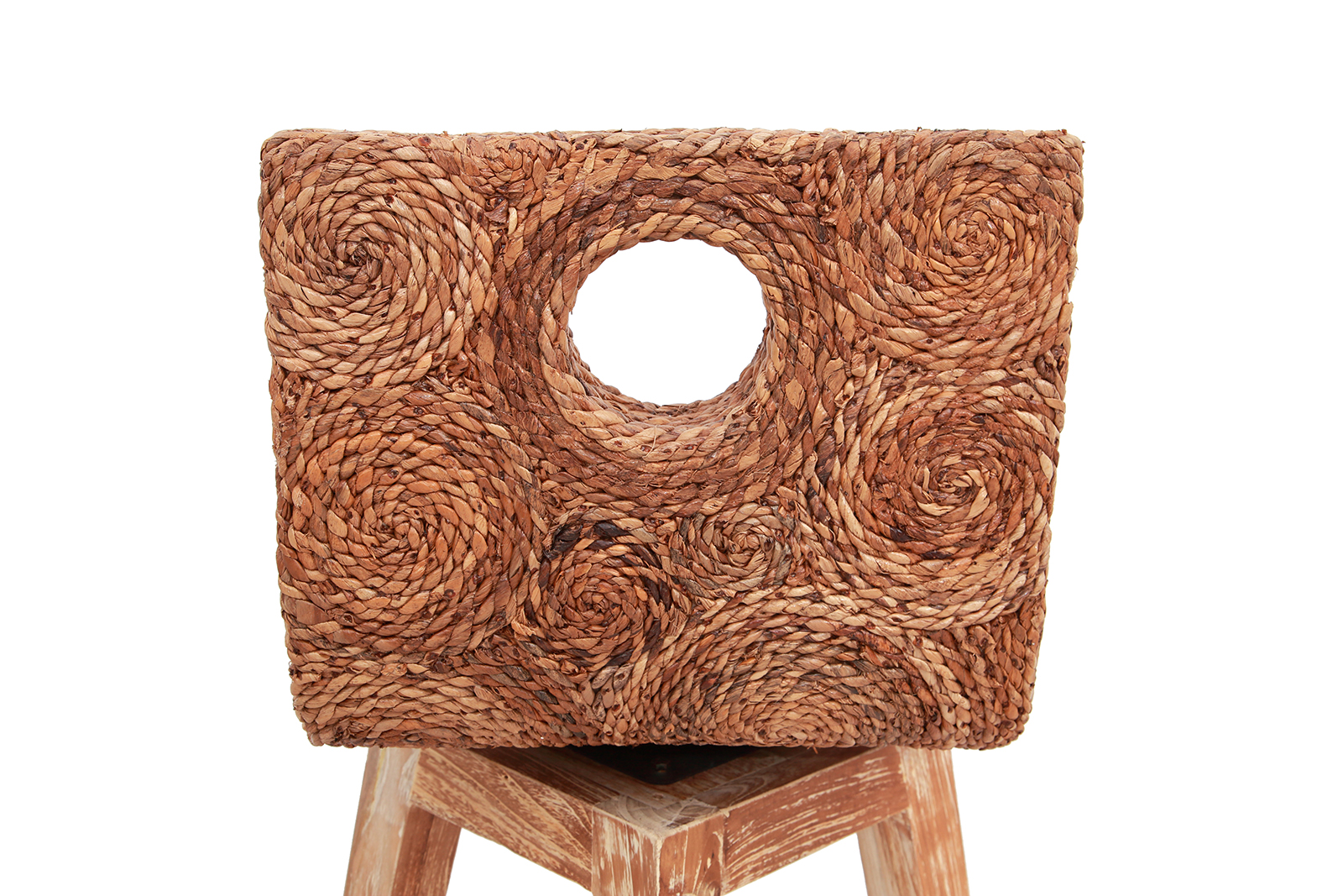 611DSG000042 - Görsel 6