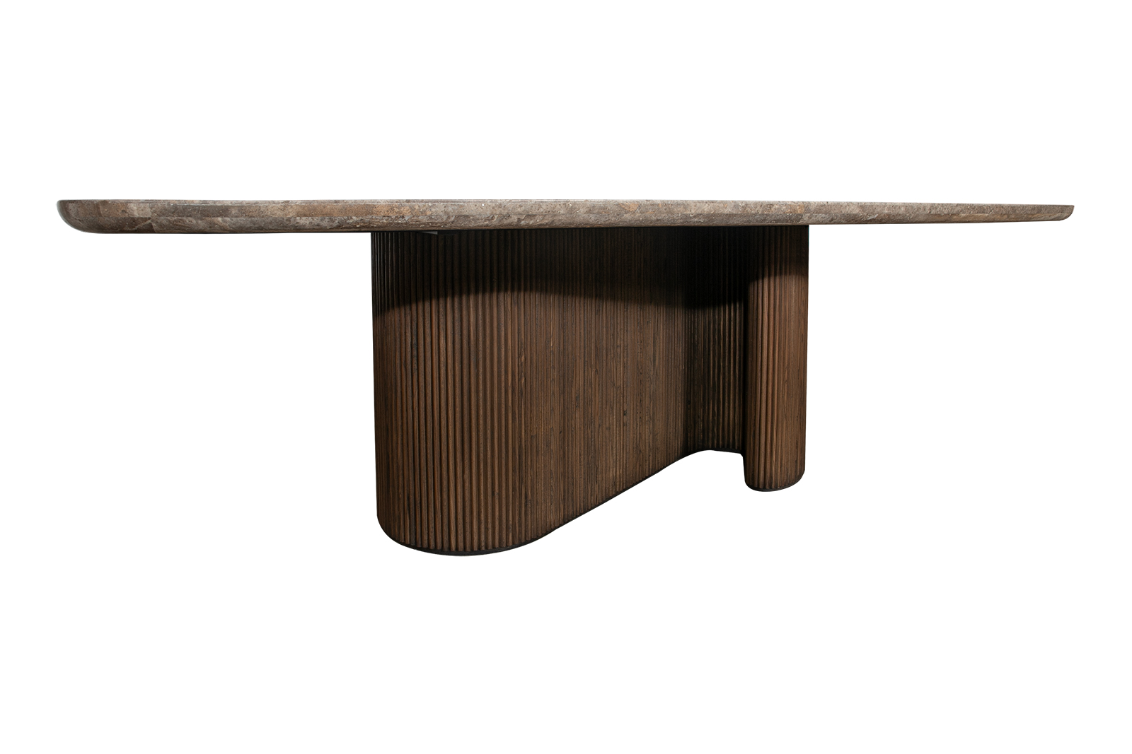 611GP0000018 - Görsel 3