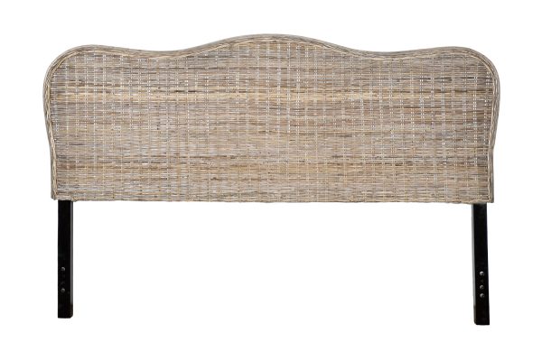 611HOR000002