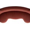 PRJ100000800 - Görsel 3