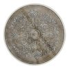 611DNT000023 - Görsel 3