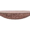 671ACC000075 - Görsel 2