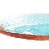 671ACC000088 - Görsel 3