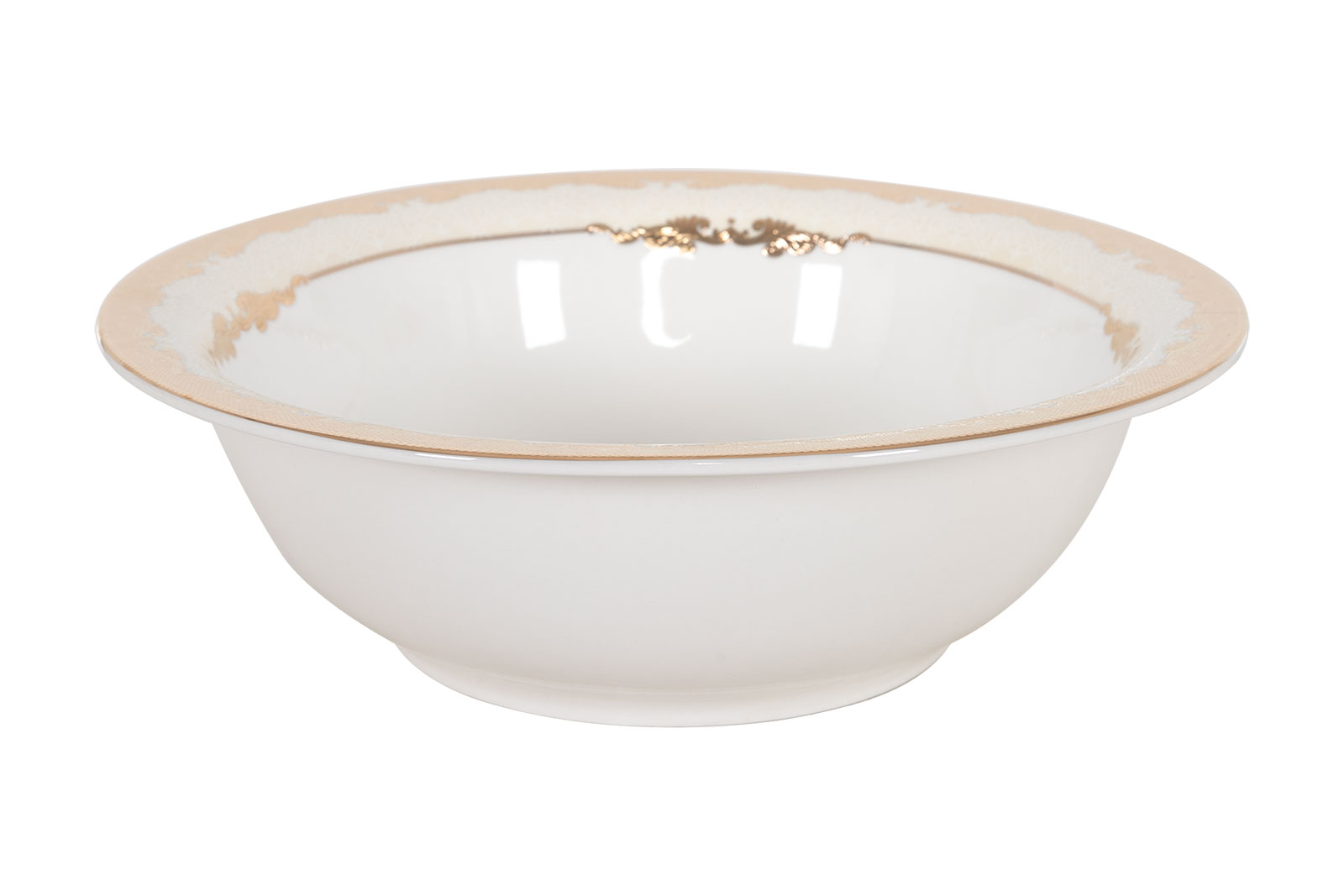 671TLS000019 - Görsel 3