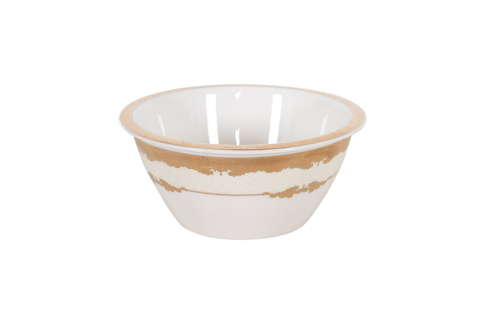 671TLS000019 - Görsel 4