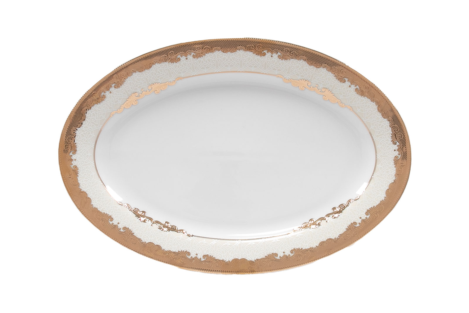 671TLS000019 - Görsel 5