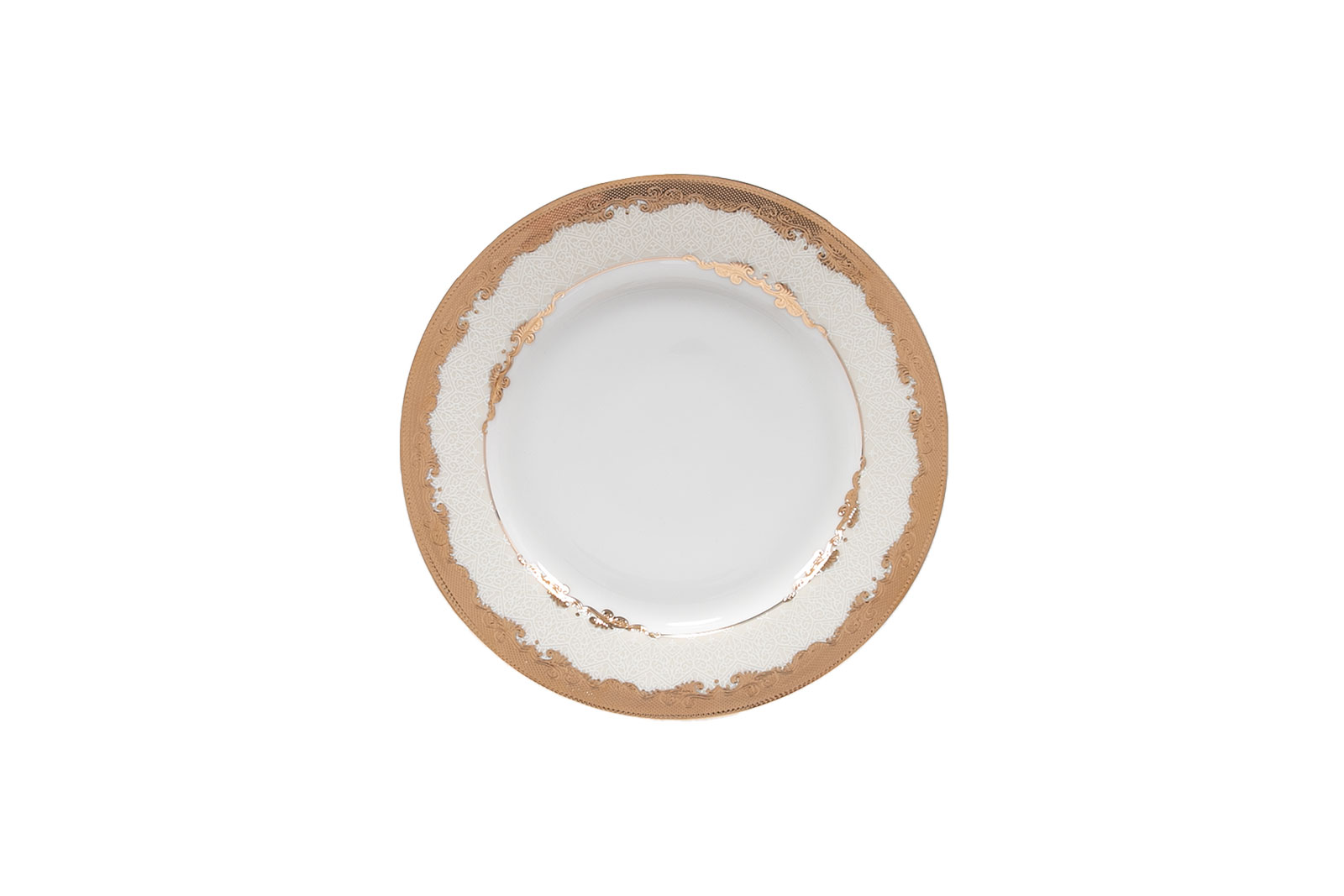 671TLS000019 - Görsel 7