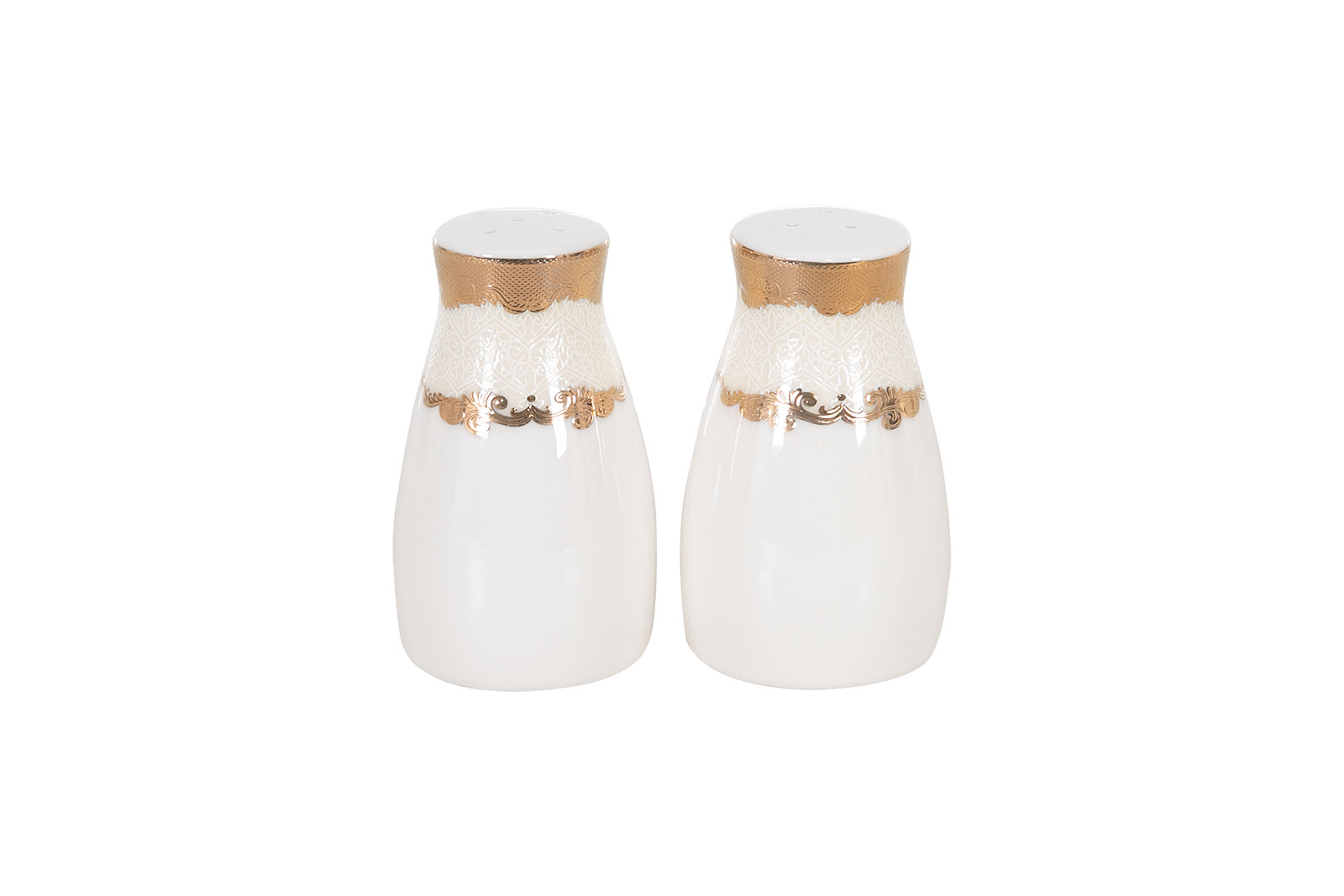 671TLS000019 - Görsel 9