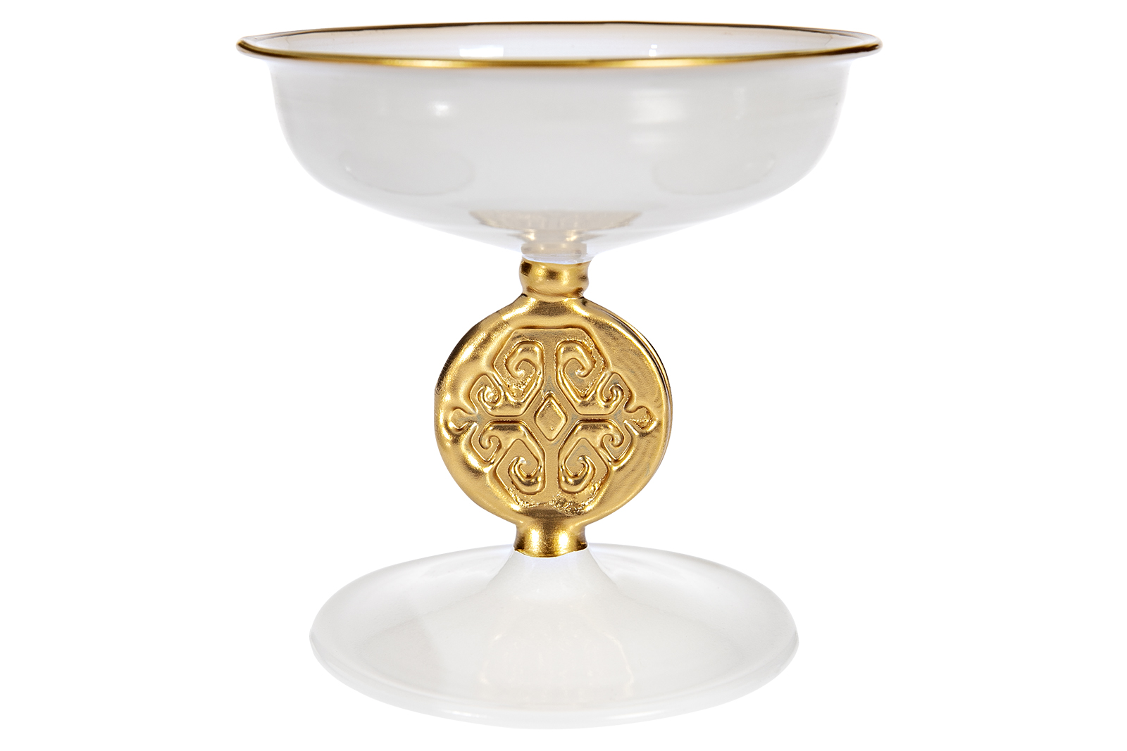 673MAR000002 - Görsel 3