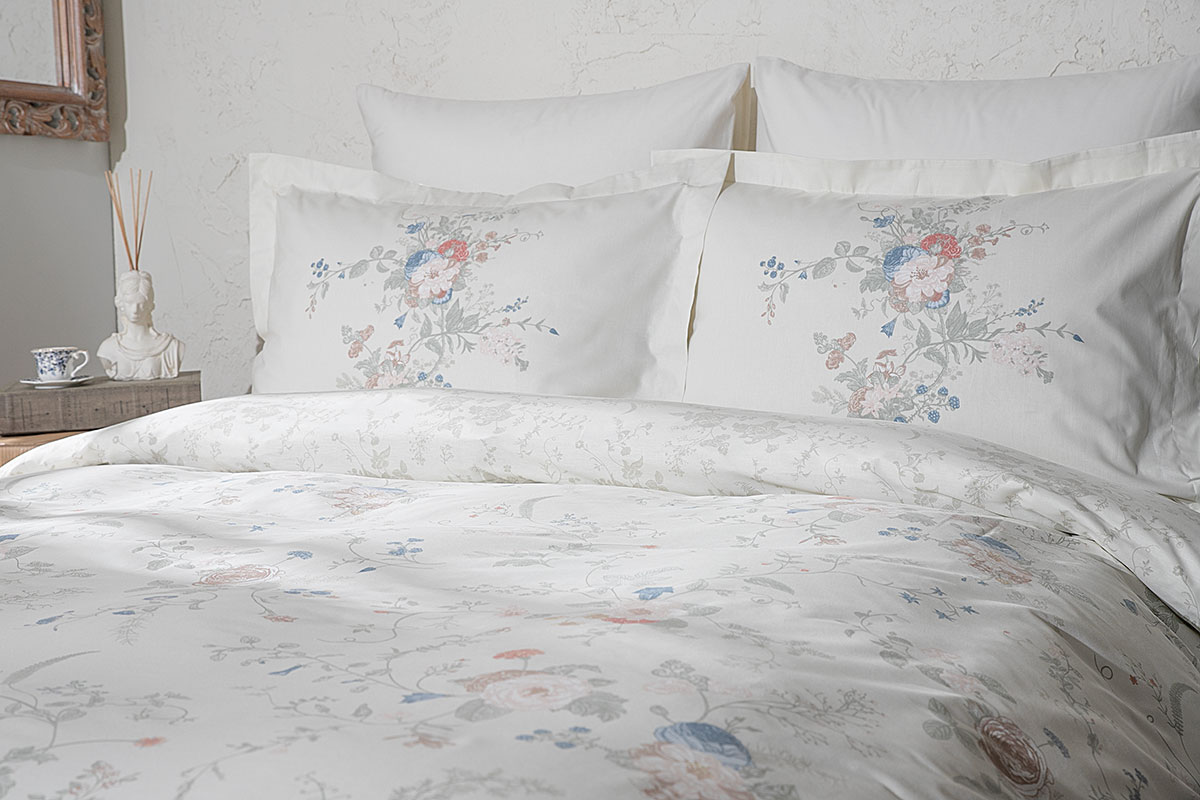 002UCK000030 - Görsel 6