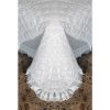 012HSH002560 - Görsel 2