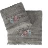 141UCK000106 - Görsel 3