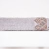 141UCK000181 - Görsel 4