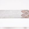 141UCK000183 - Görsel 4