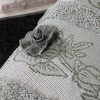141UCK000196 - Görsel 5