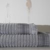 141UCK000461 - Görsel 3