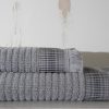 141UCK000467 - Görsel 3