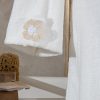 161HSH001121 - Görsel 7