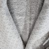 161UCK000106 - Görsel 2
