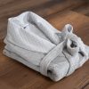 161UCK000106 - Görsel 3