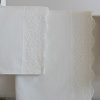 161UCK000211 - Görsel 4