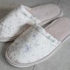 161UCK000225 - Görsel 5