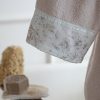 161UCK000225 - Görsel 6