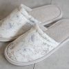 161UCK000227 - Görsel 5