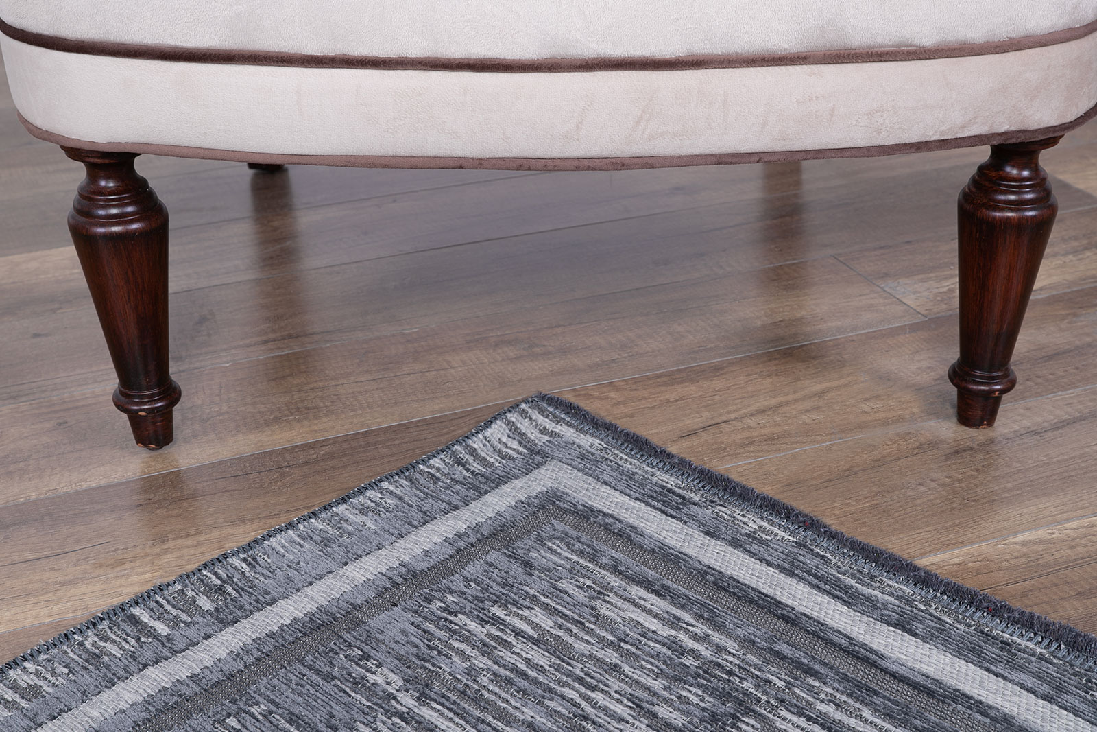 284KZ0000072 - Görsel 3