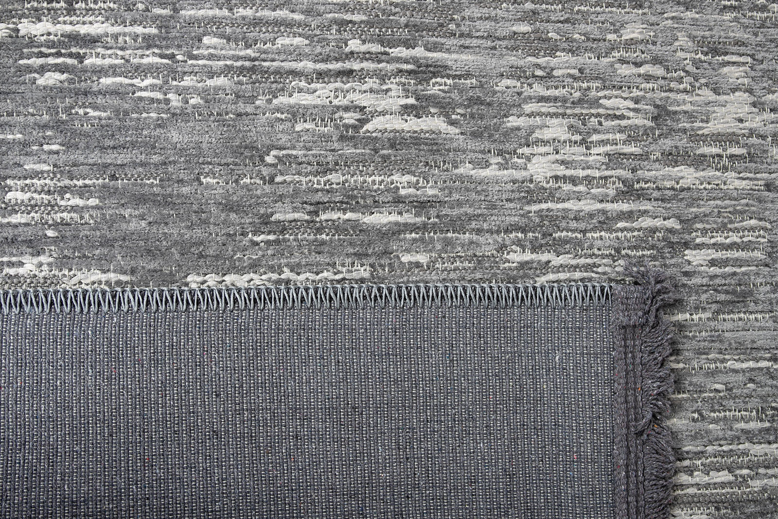 284KZ0000072 - Görsel 4