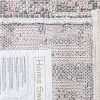 284KZ0000161 - Görsel 3