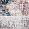 284KZ0000244 - Görsel 4
