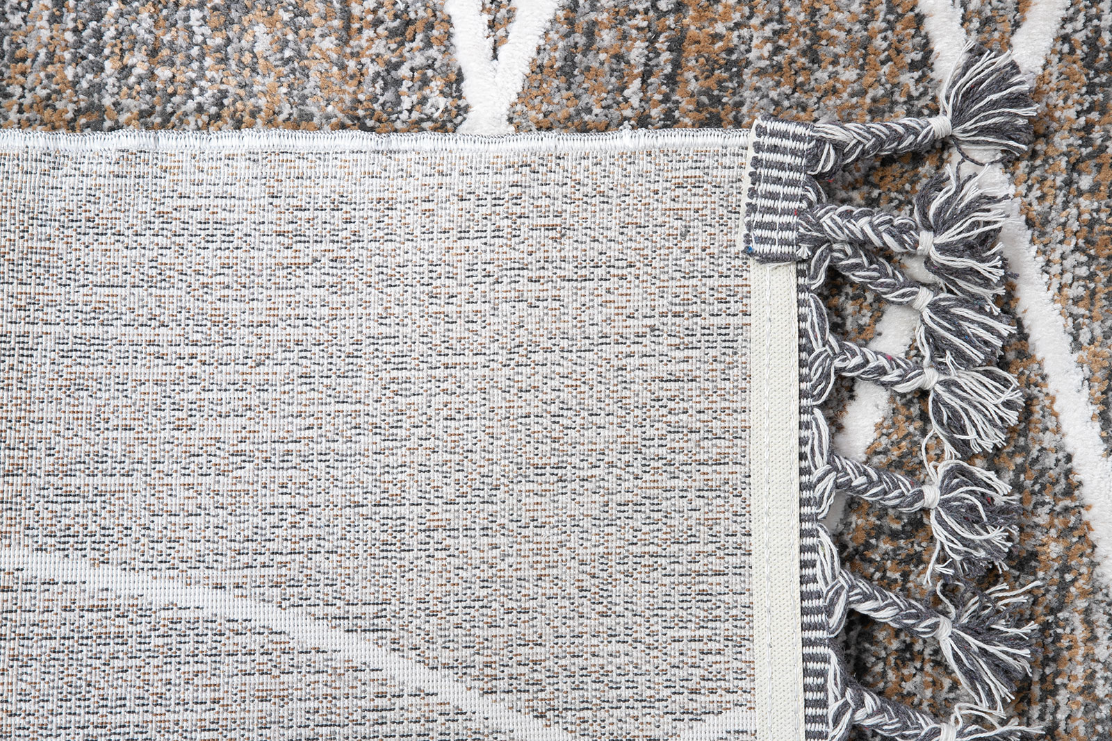 284KZ0000322 - Görsel 3