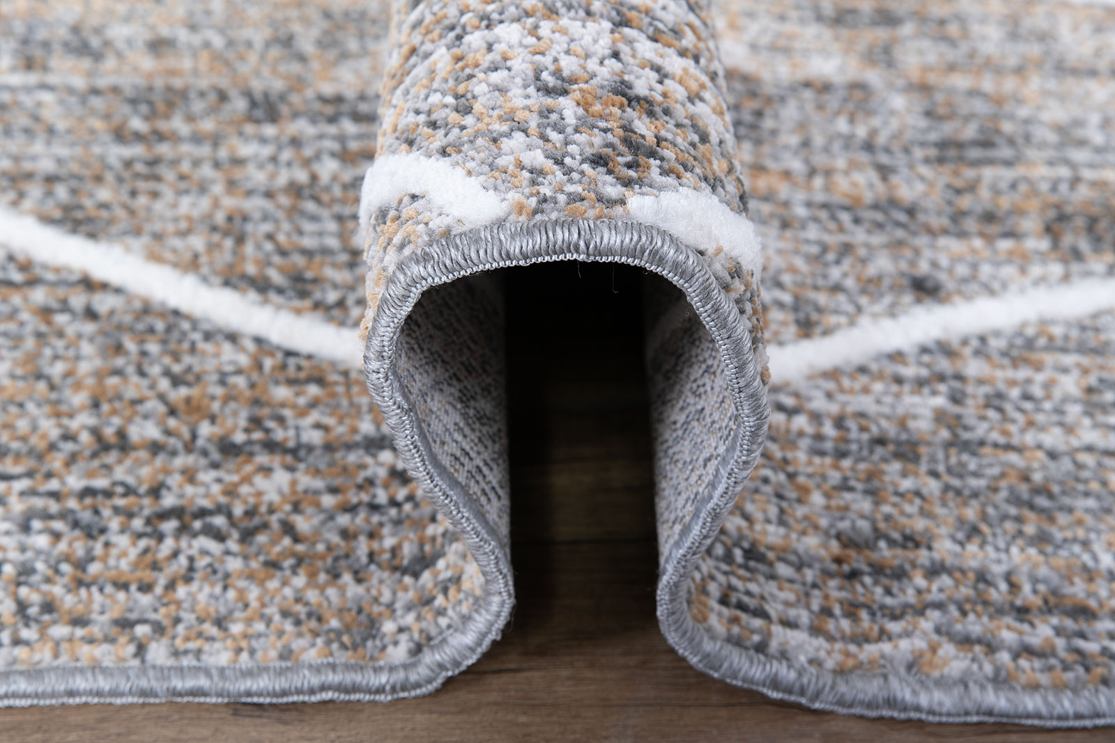 284KZ0000322 - Görsel 4