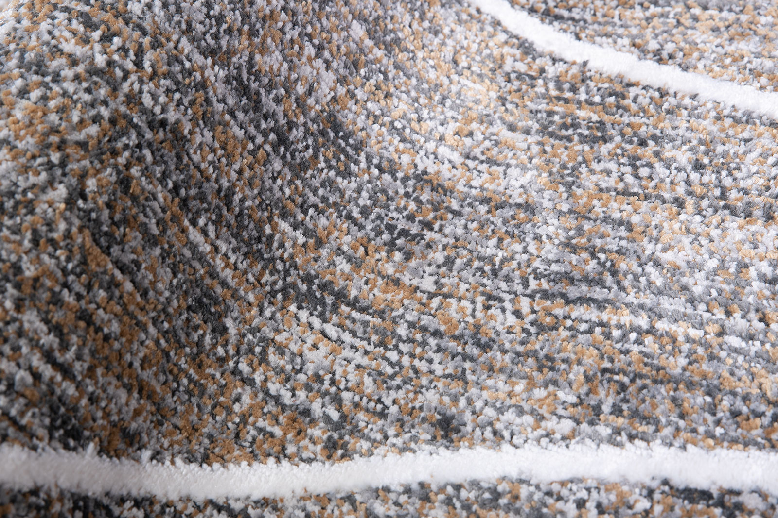 284KZ0000322 - Görsel 5