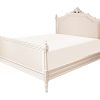 611PJS000042 - Görsel 2
