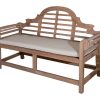 611PJS000053 - Görsel 2