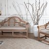 611PJS000053 - Görsel 3